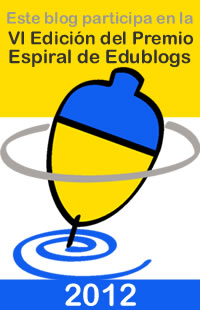 participante_edublogs200.jpg