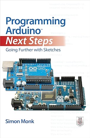 Next Steps